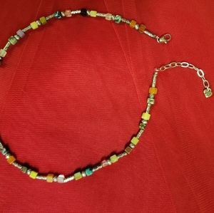 Most versatile and classy necklace